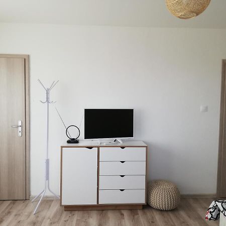 U Pepika Hotel Liptovský Mikuláš Buitenkant foto