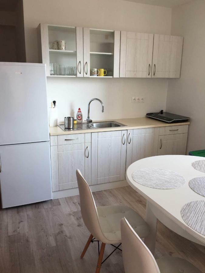 U Pepika Hotel Liptovský Mikuláš Buitenkant foto